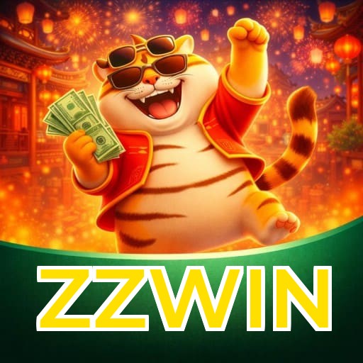 Sweet Bonanza Slot - Pragmatic Play