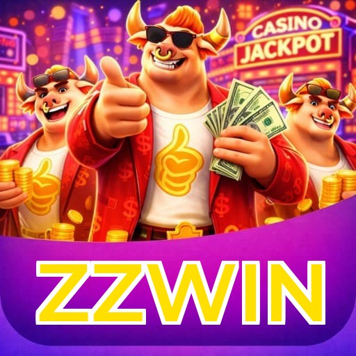 Blackjack Success Story